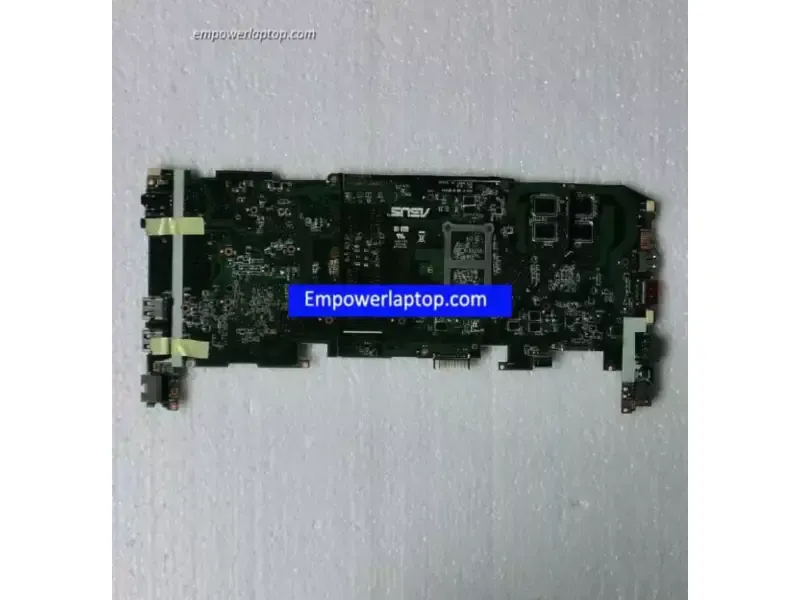 Asus U36JC placa base