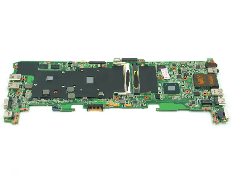 Placa base Asus U36SG