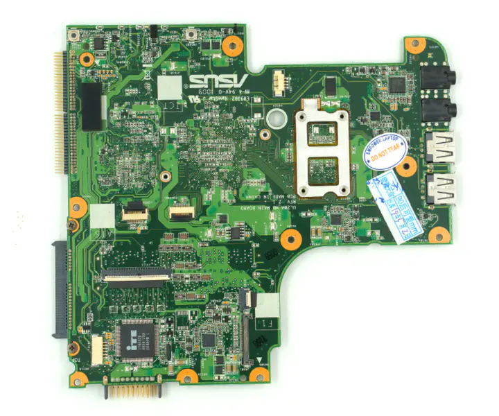Placa base Asus UL20A