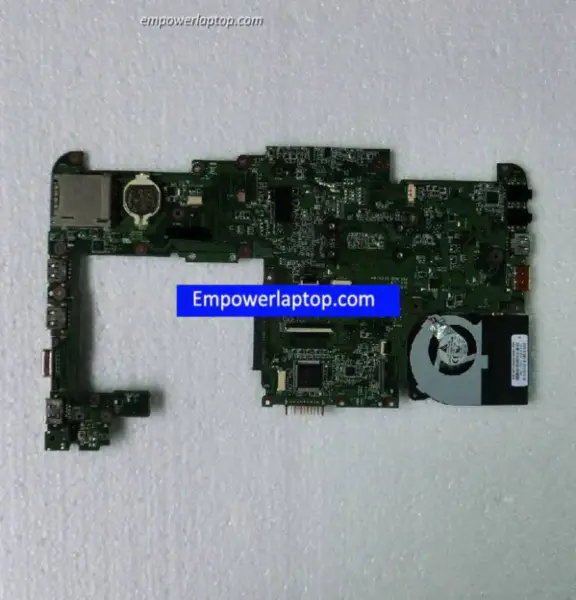 Placa base Asus UL20FT