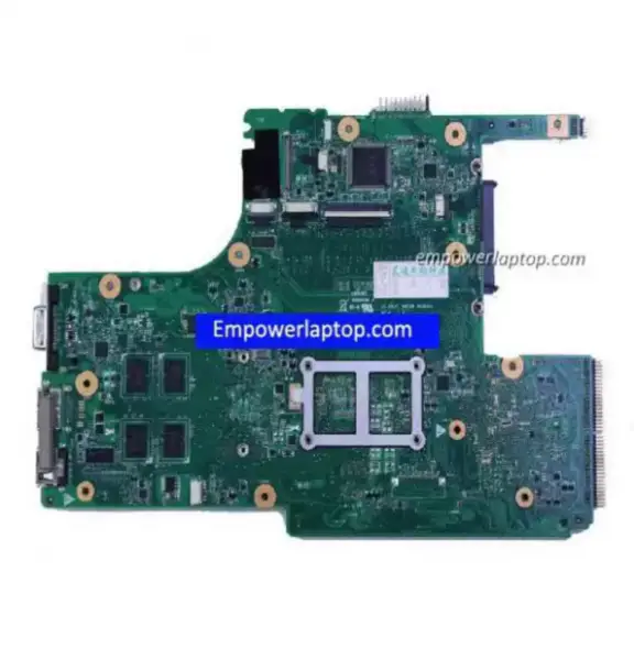 Placa base Asus UL30JT
