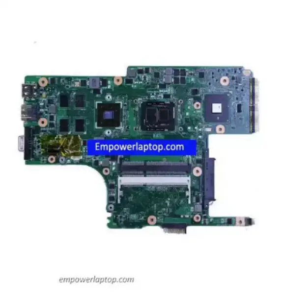 Placa base Asus UL30JT