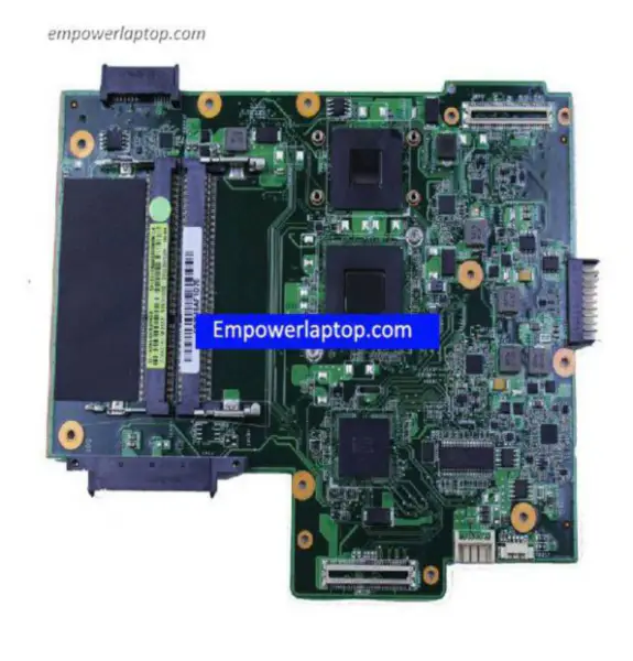 Placa base Asus UL50A