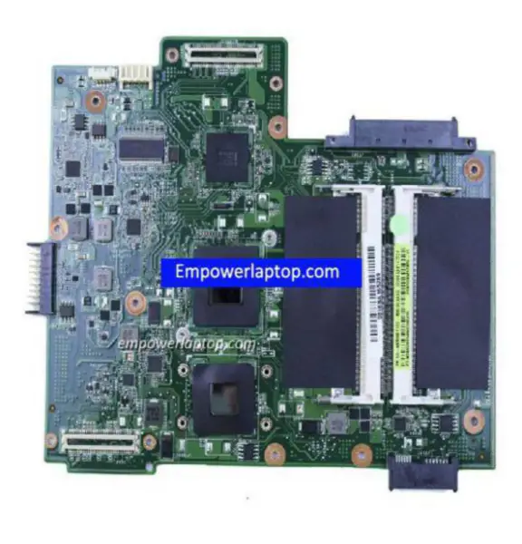 Placa base Asus UL50AG