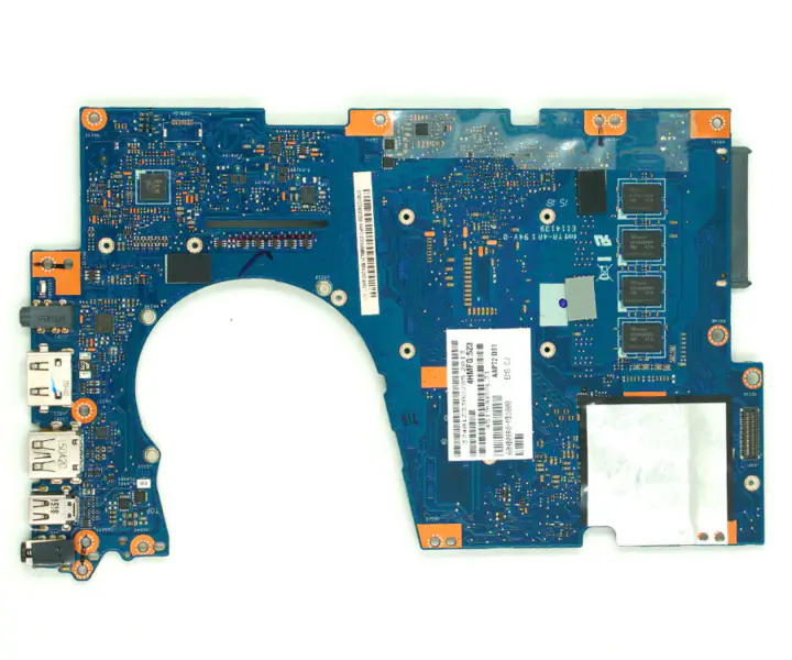 Placa base Asus Zenbook UX303LN-DQ206H con i7-4510U o i7-5500U