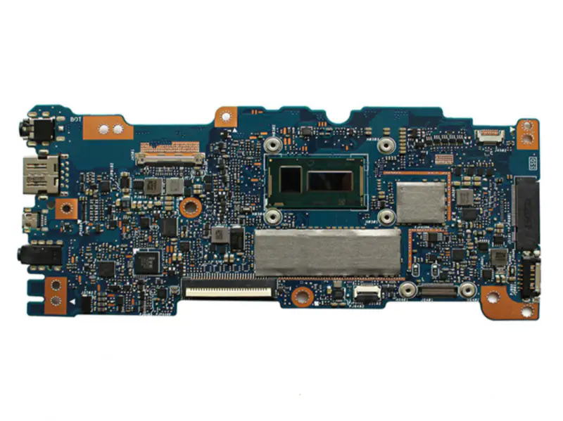 Asus UX305FA Placa base para Asus UX305FA UX305F UX305 Laptop