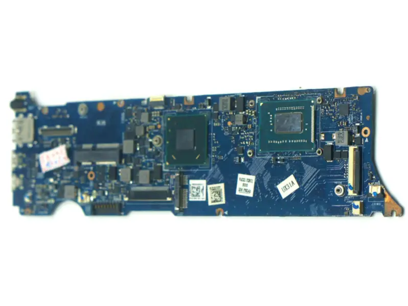 Placa base Asus UX31A