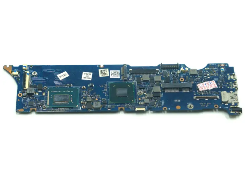 Placa base Asus UX31A