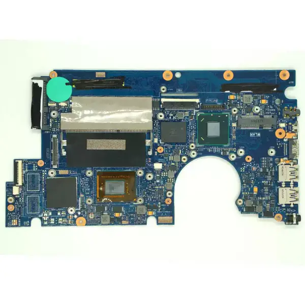 Placa base Asus UX32A