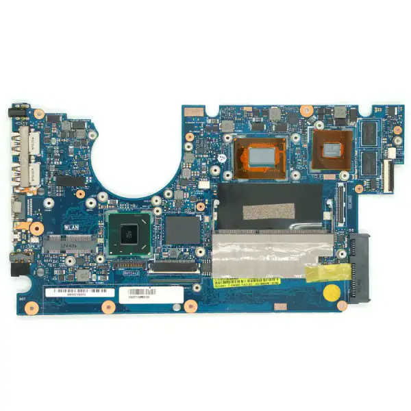 Placa base Asus UX32VD