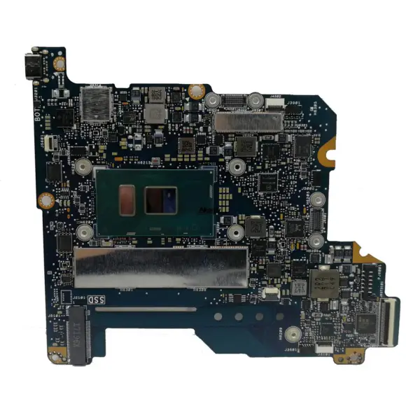 ASUS ZenBook 3 UX390 UX390U UX390UA UX390UAK Placa base