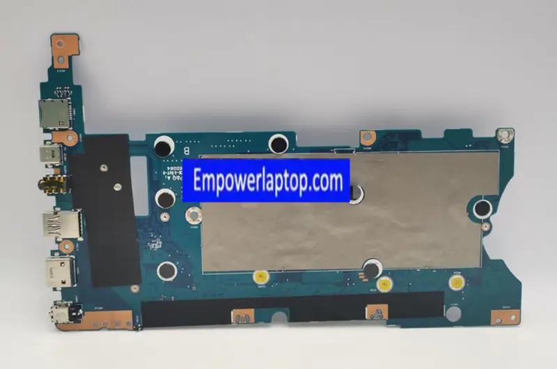 Placa base gráfica dedicada Asus UX461FN UX461F para portátil Asus UX461FN UX461F