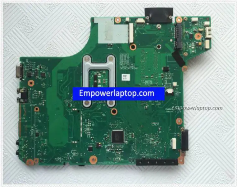 Toshiba L510 V000175220 Placa base