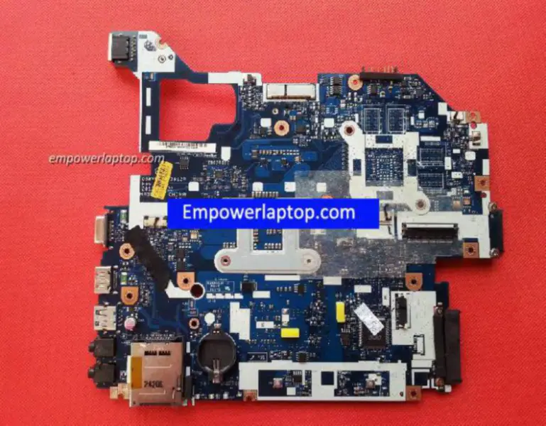 Placa base Acer V5-531G E1-571 V5-531 V3-571G LA-7912P