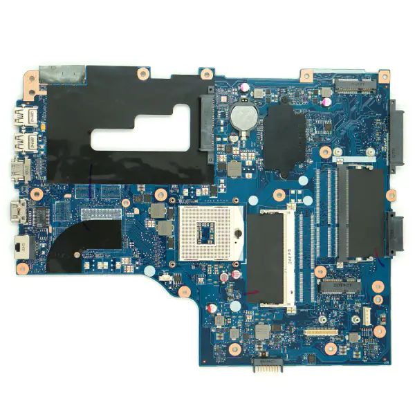 Placa base Acer V3-771 VA70 VG70