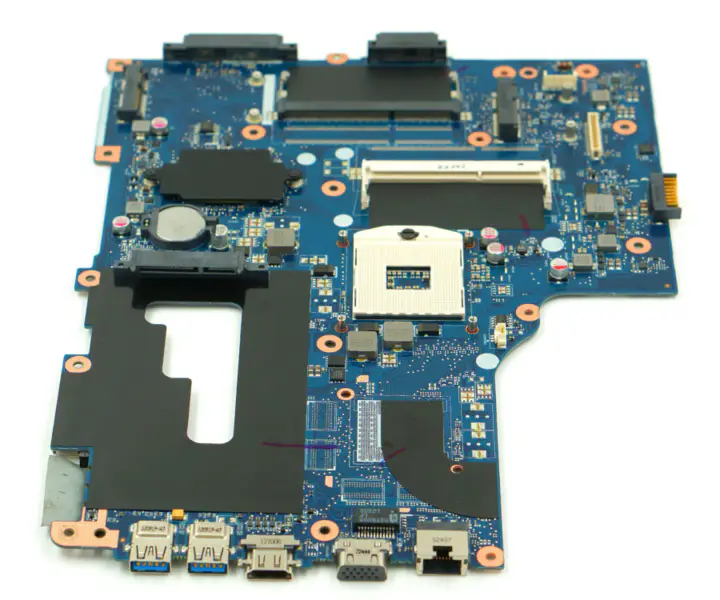 Placa base Acer V3-771 VA70 VG70