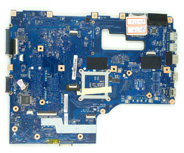 Placa base Acer V3-771 VA70 VG70