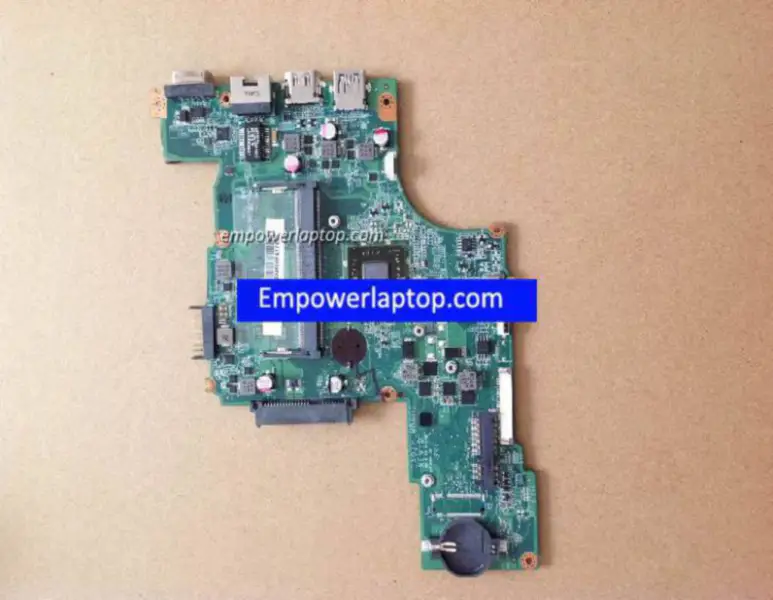Placa base Acer V5-123