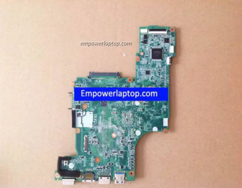 Placa base Acer V5-123