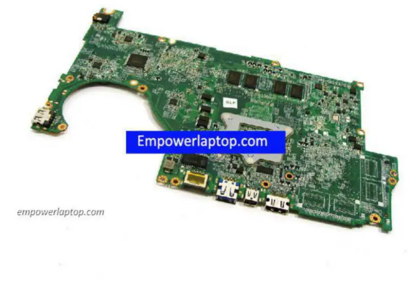 Placa base Acer Aspire V5-552P V5-552G