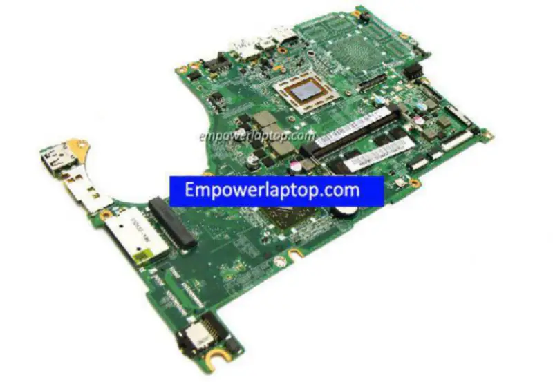 Placa base Acer Aspire V5-552P V5-552G