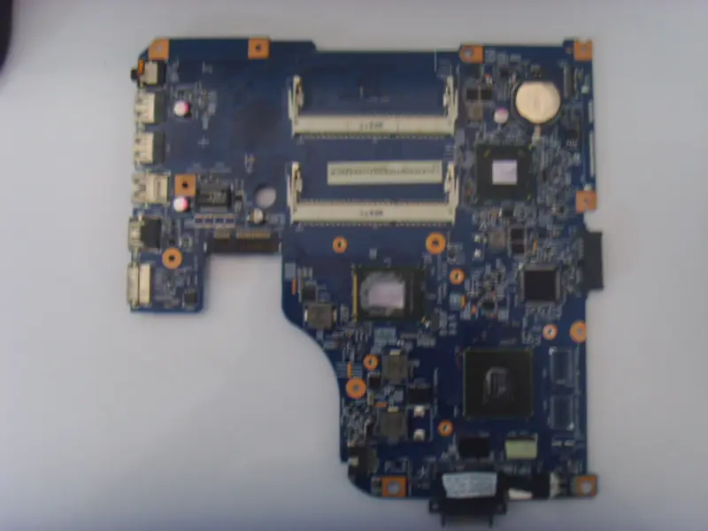 Placa base Acer aspire V5-571G