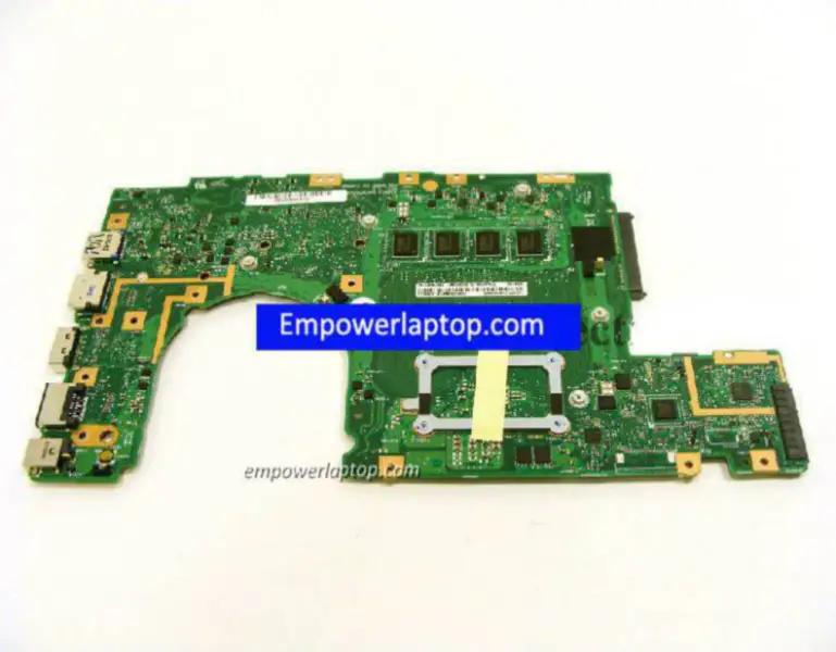 Asus V500CA Placa base 4G RAM