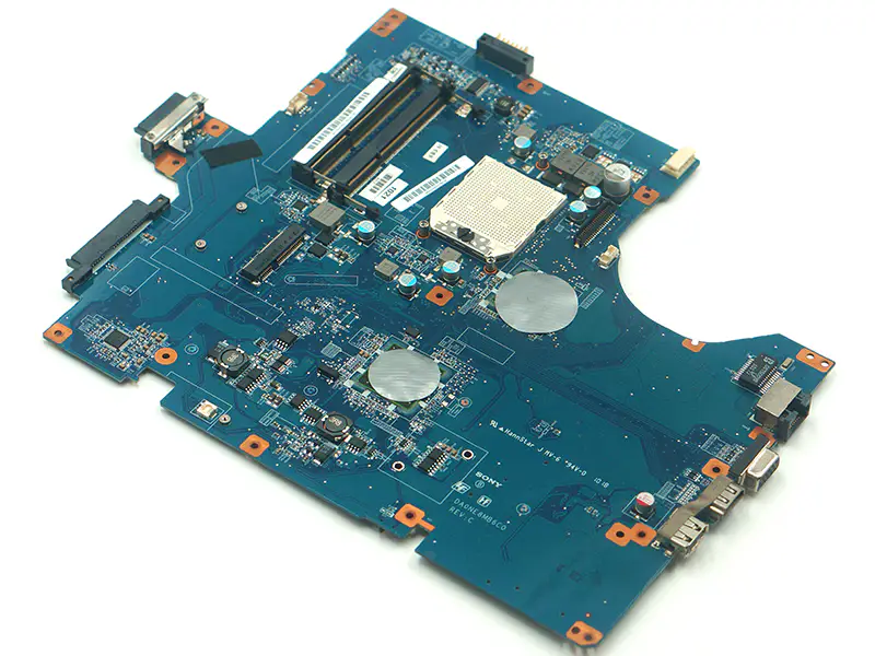 Placa base Sony VPCEF VPC-EF VPCEF4E1E VPCEF3E1E