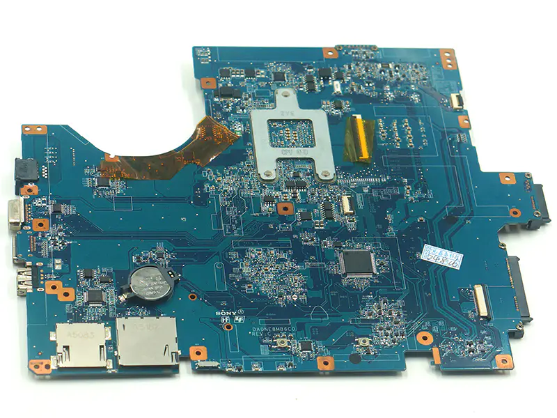 Placa base Sony VPCEF VPC-EF VPCEF4E1E VPCEF3E1E