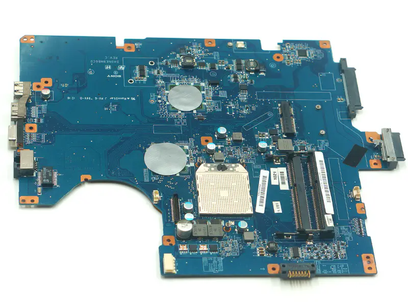 Placa base Sony VPCEF VPC-EF VPCEF4E1E VPCEF3E1E
