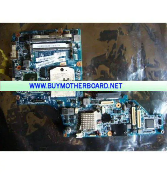 Chip gráfico integrado en la placa base Sony MBX-216 VPC-S