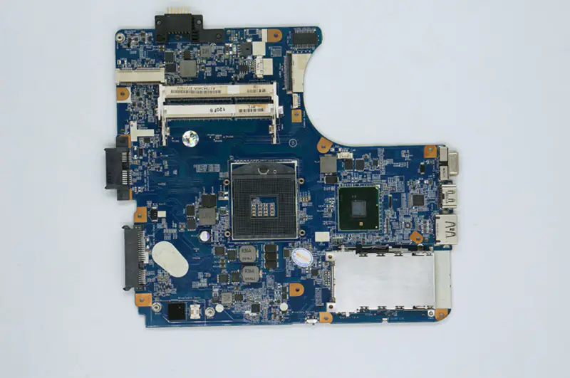 SONY VPCEB MBX-223 M971 placa base 6Layer REV:1.1 1P-0106200-6011 placa base