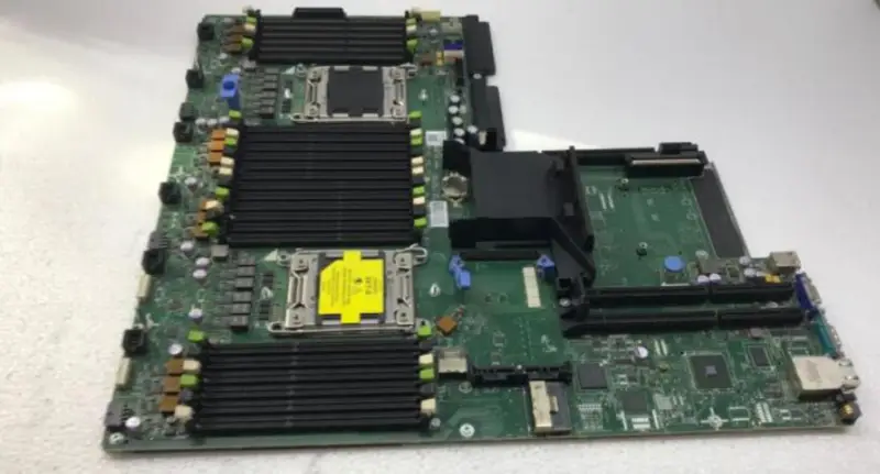 Dell 0VWT90 VWT90 CN-0VWT90 Placa base Poweredge R720