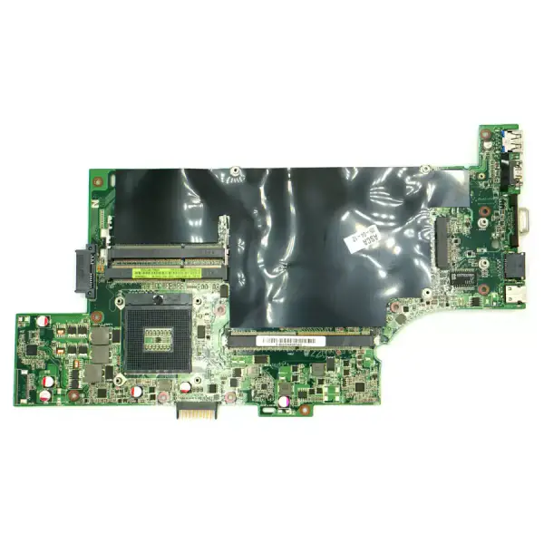 Placa base Asus VX7
