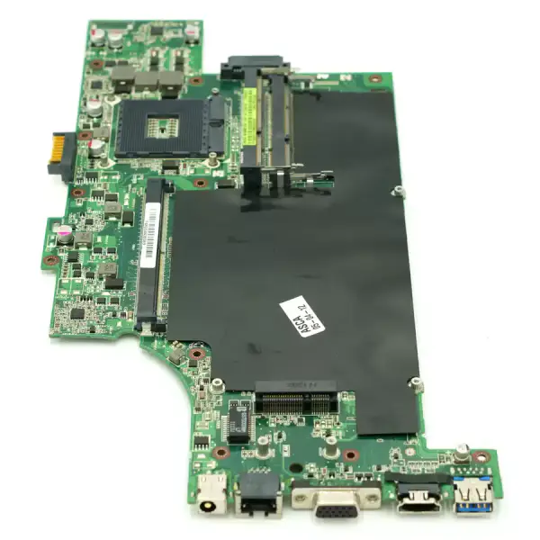 Placa base Asus VX7