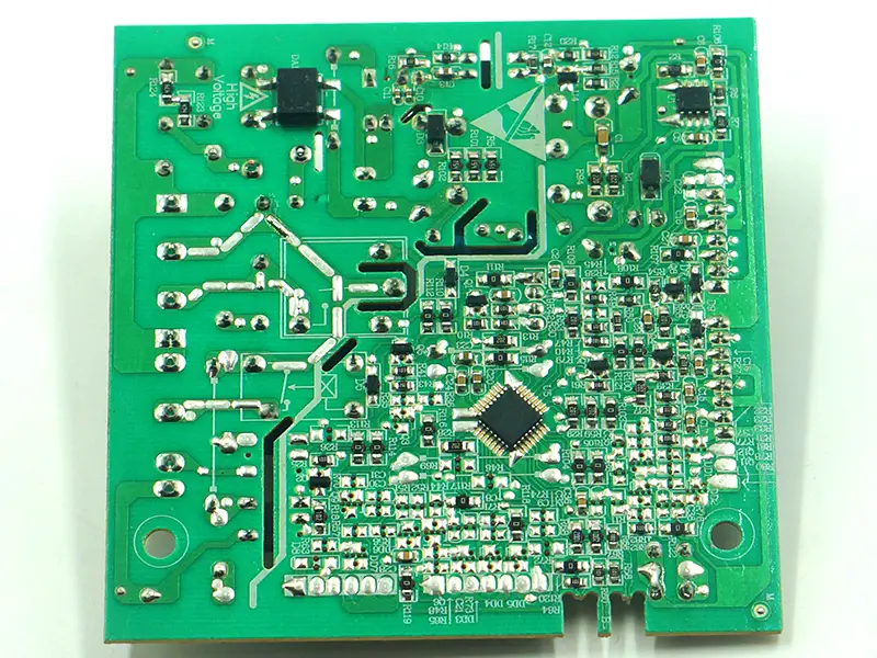 Placa de control del frigorífico Homa W19-54 W19-54B W19-54C W19-54D W19-54E W19-54F W19-54AV W19-54BV