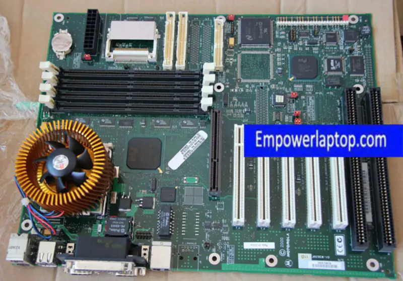Siemens 01-W3639F 11D 5994400 8382496 84-W8639F01C placa base médica