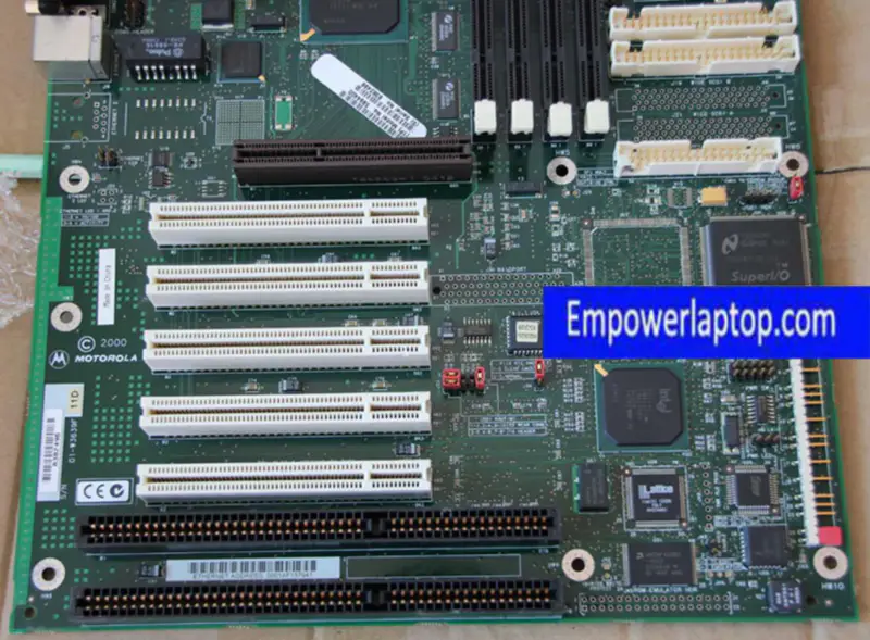 Siemens 01-W3639F 11D 5994400 8382496 84-W8639F01C placa base médica