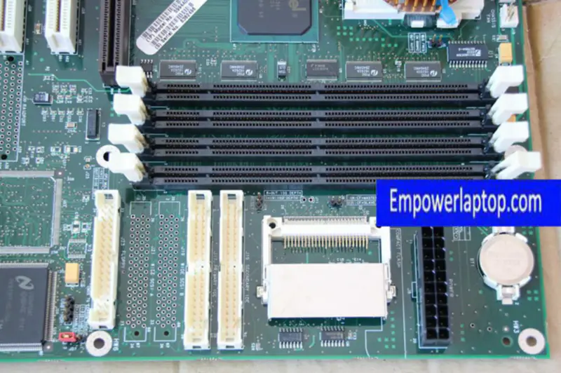 Siemens 01-W3639F 11D 5994400 8382496 84-W8639F01C placa base médica