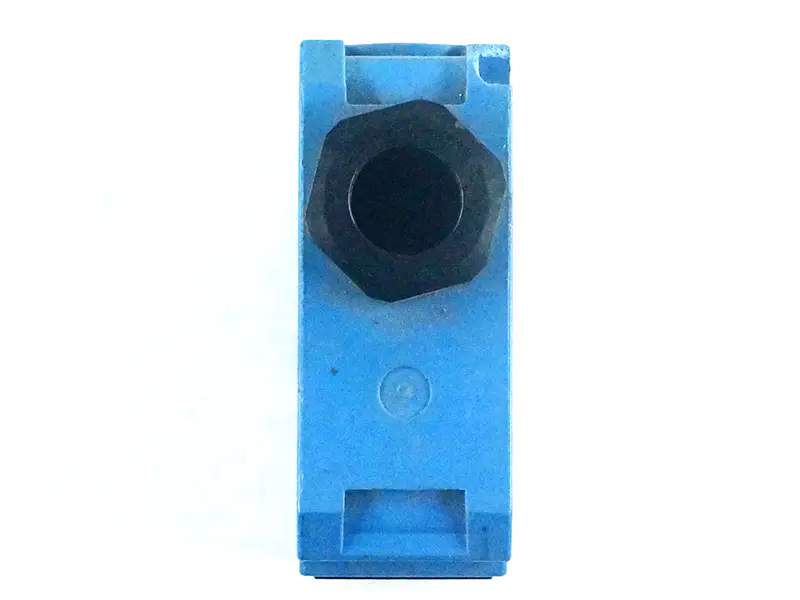 Sensor SICK WT260-R280