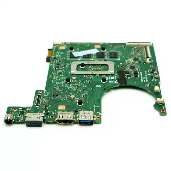 Placa base Asus X200CA