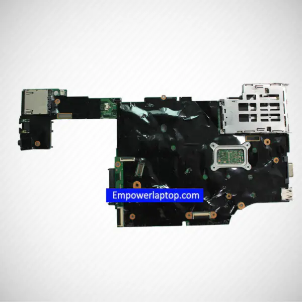 Placa base ThinkPad X220i de Lenovo