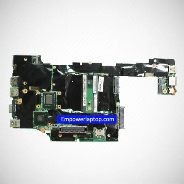 Placa base ThinkPad X220i de Lenovo