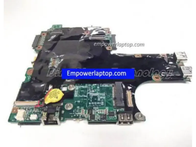 IBM X300 13.3 E21017 42W7871 placa base