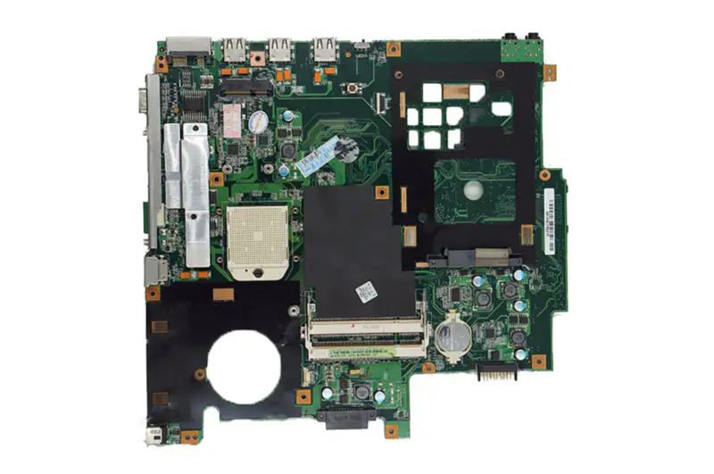 Placa base Asus X50N