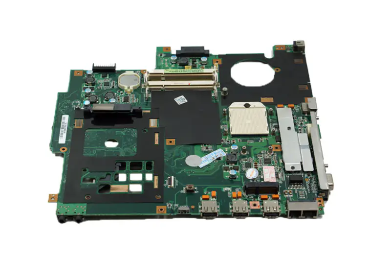 Placa base Asus X50N