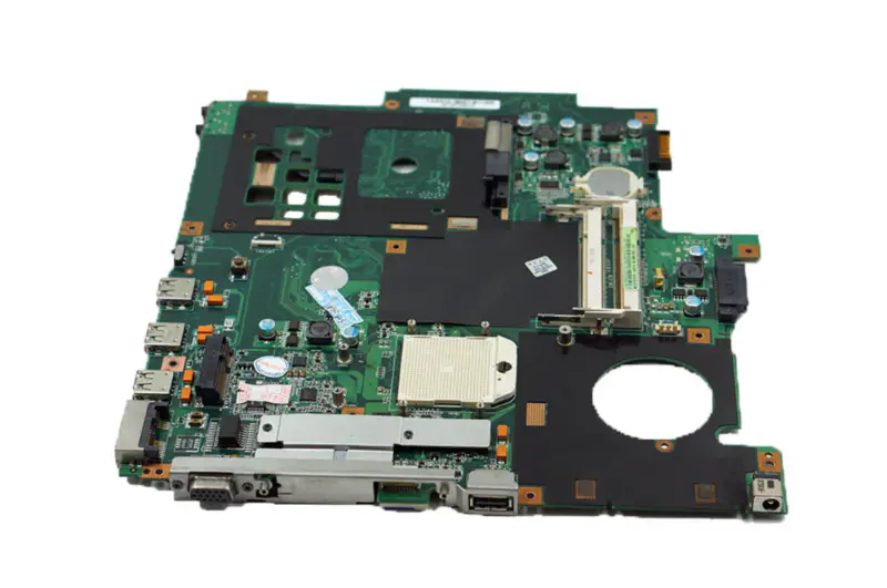 Placa base Asus X50N