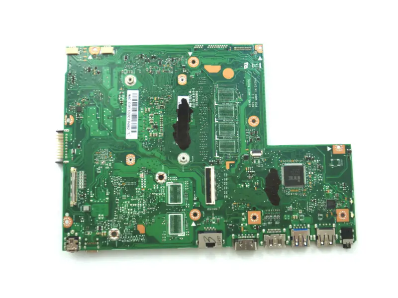Asus X540LA Placa base para F540L X540L