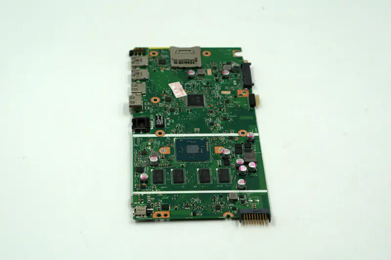 Asus X541SA REV 2.0 Placa base X541 X541S