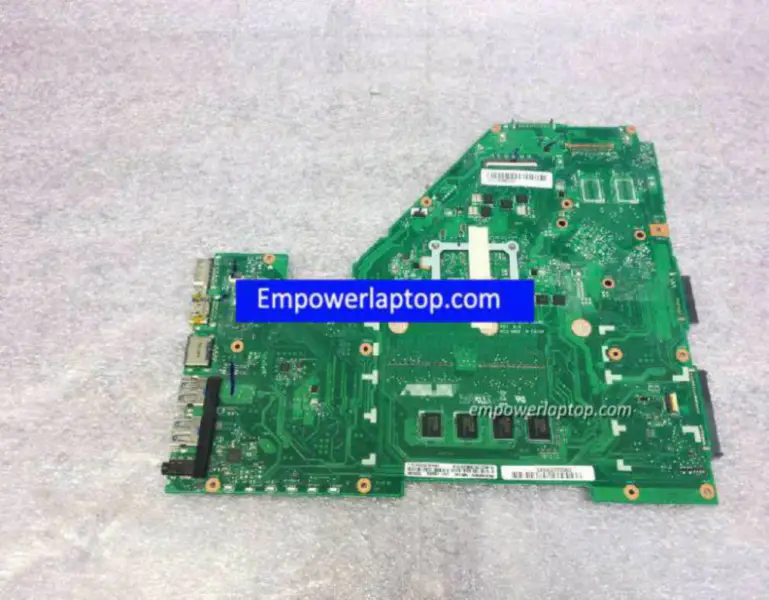 Asus X550EP Placa base para X550E X552E F552E